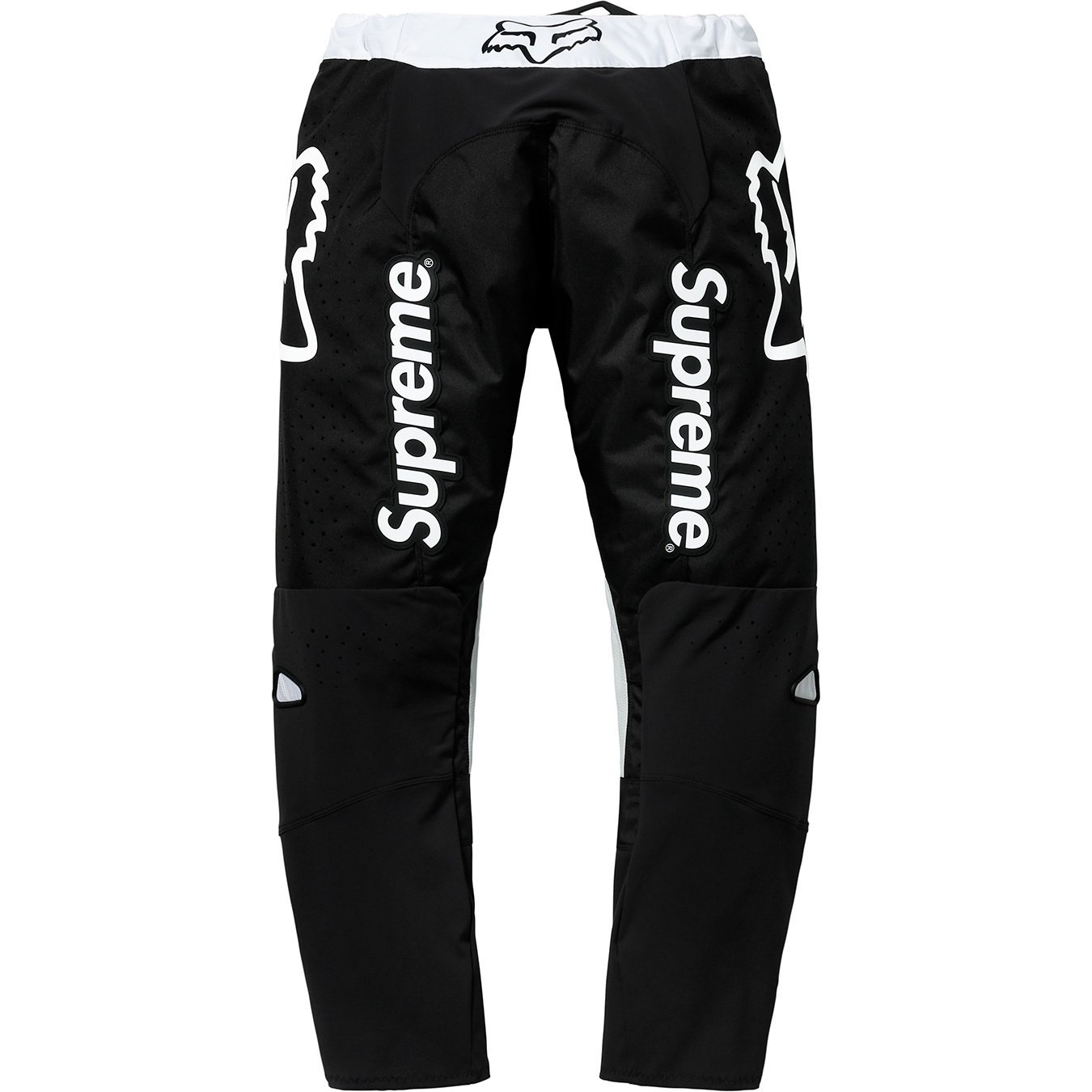 Supreme®/Fox Racing® Moto Pant view 7